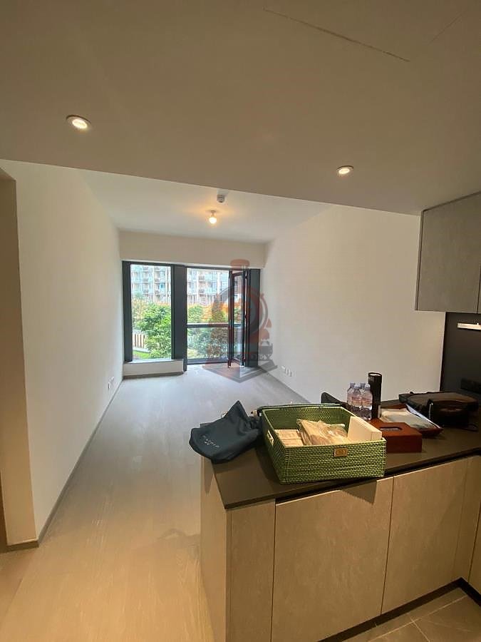 ONTOLO  Tai Po L 000439 For Buy