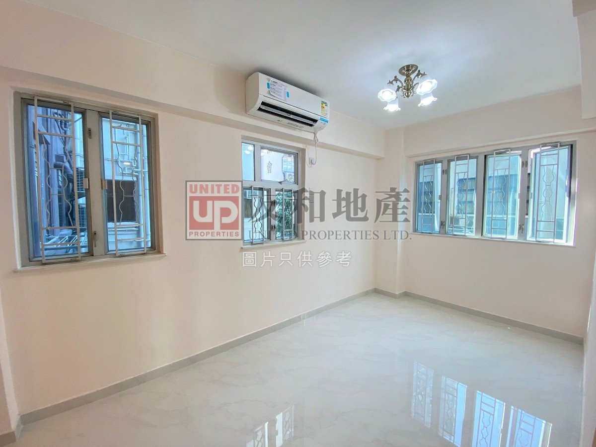 CARLTON MAN Kowloon City K132326 For Buy