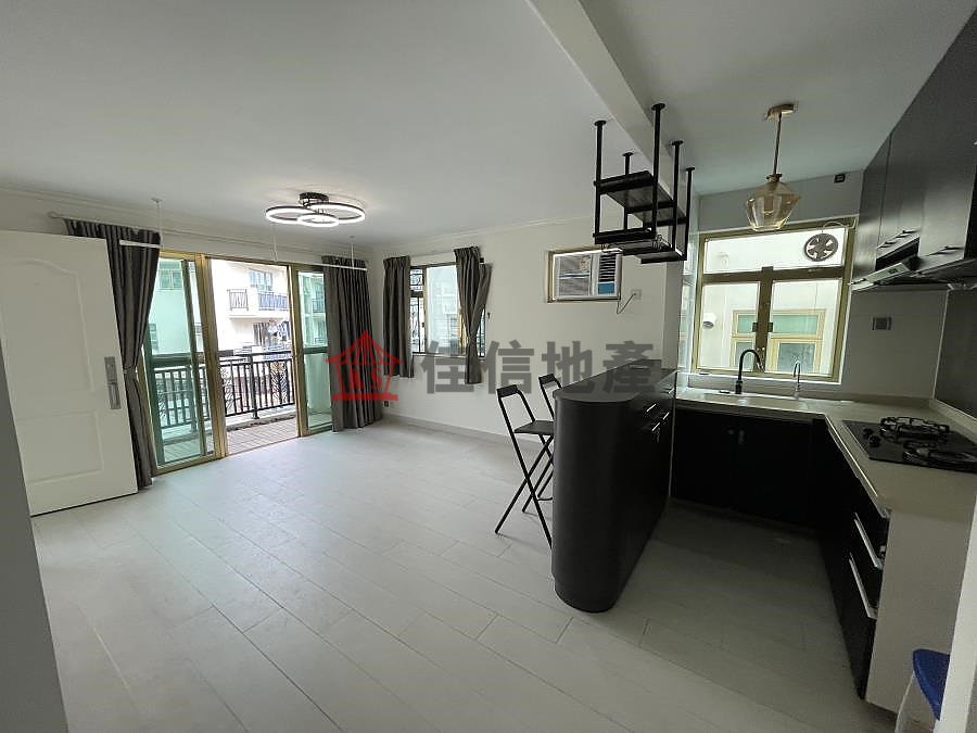 WONDERLAND Tai Po L T065664 For Buy