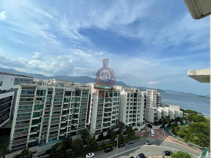 PROVIDENCE PEAK  Tai Po 000820 For Buy