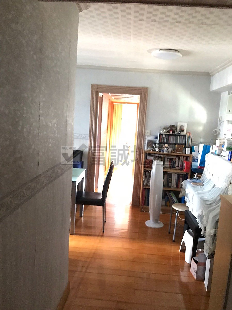 GRAND VIEW GDN Diamond Hill H L086176 For Buy