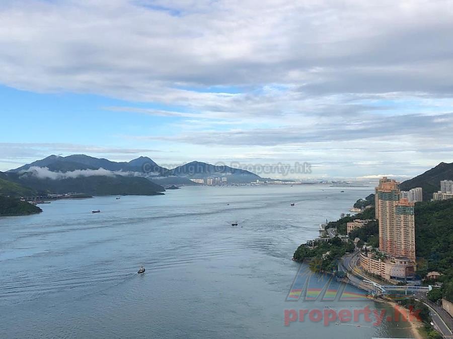 BELLAGIO TWR 05 Tsuen Wan H C013860 For Buy