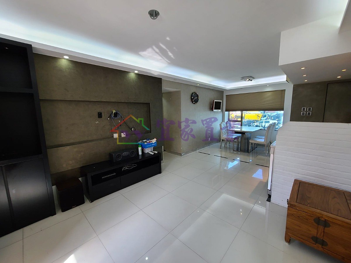 TIN HA RD  Tin Shui Wai M 003327 For Buy