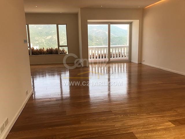 REDHILL PENINSULA - PALM DRIVE Tai Tam M016153 For Buy