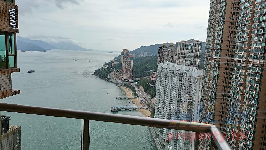 BELLAGIO TWR 03 Tsuen Wan H C026744 For Buy