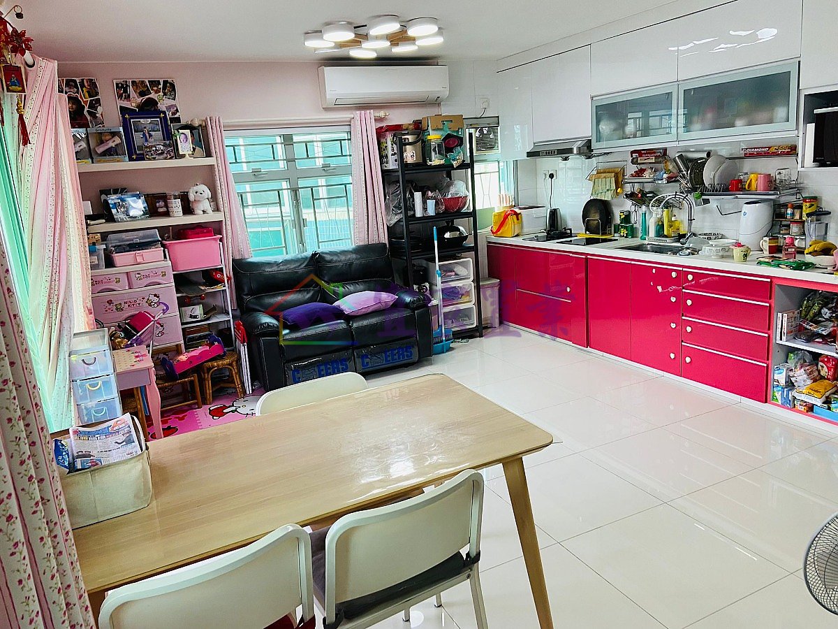 TUEN TSZ WAI Tuen Mun H 003397 For Buy