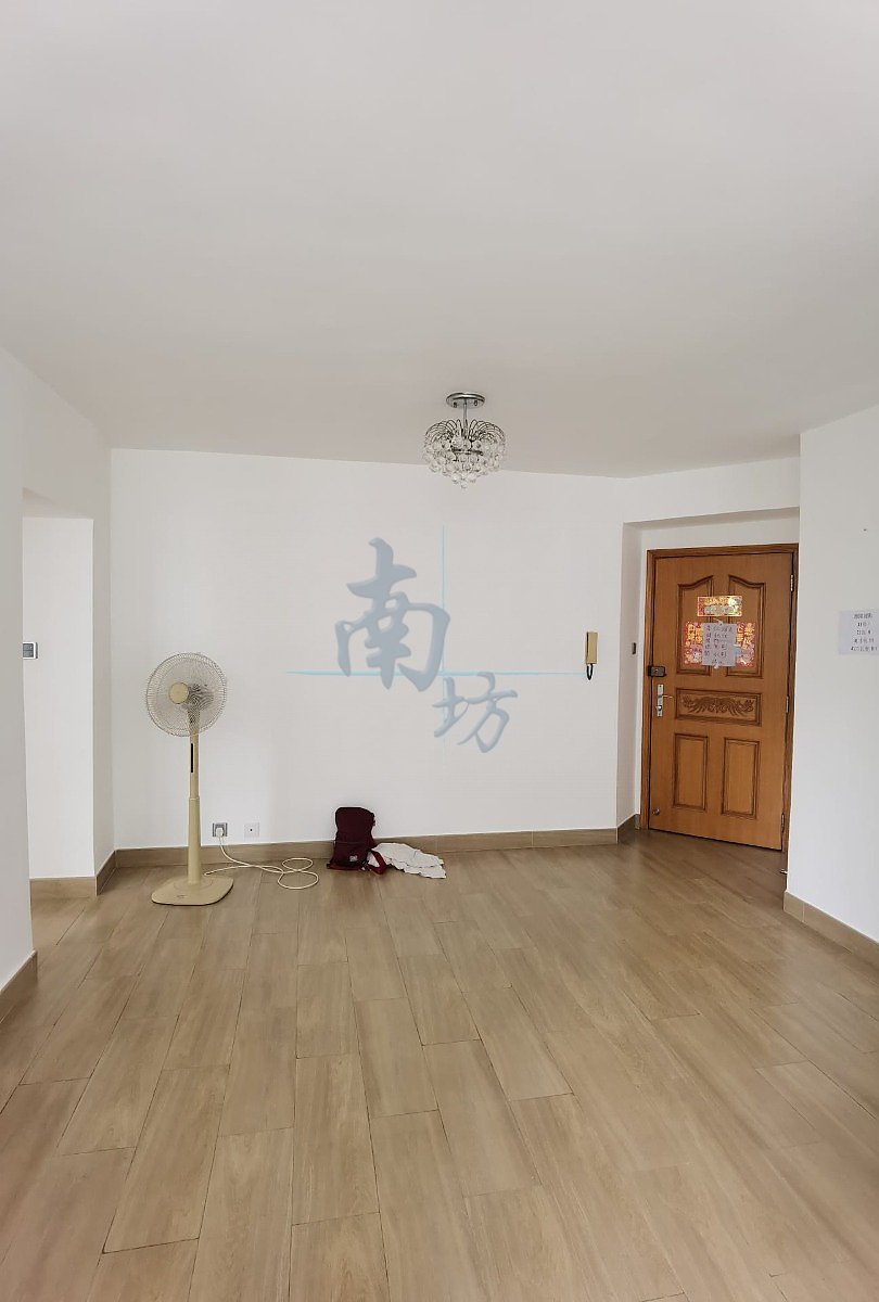 PARKVALE Quarry Bay M E012359 For Buy