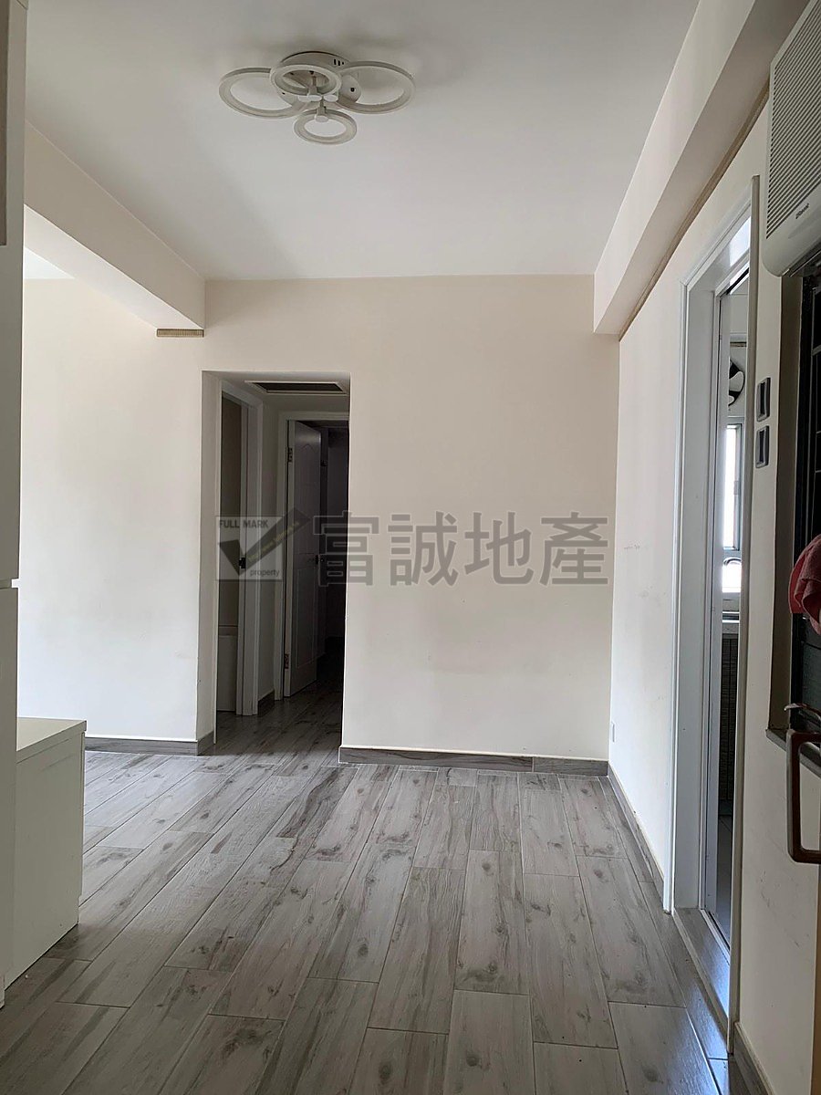 TROPICANA GDN  Wong Tai Sin G085825 For Buy