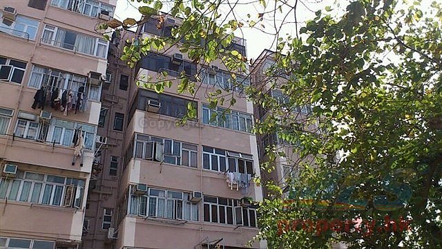 LUEN HOP BLDG Wang Tau Hom M L130007 For Buy