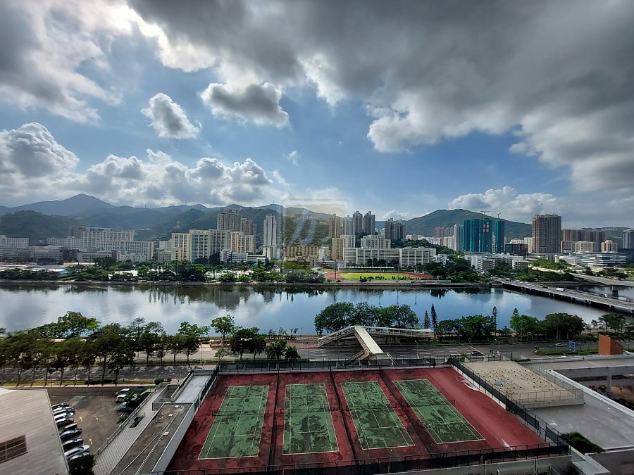 富豪花園 / BELAIR GARDENS ESTORIL HEIGHTS 樓盤詳情, 富豪花園 地產 筍盤 租屋 推介
