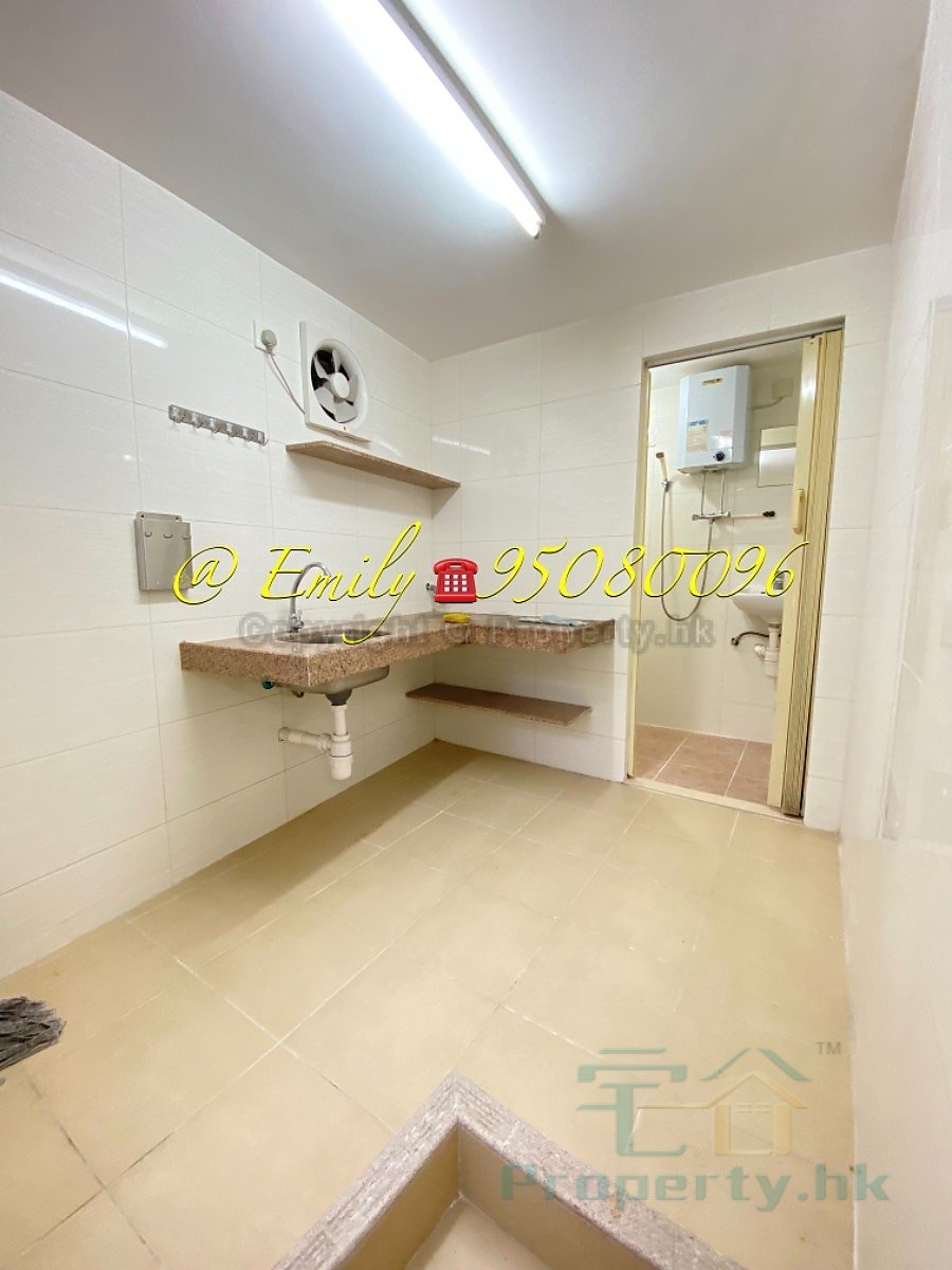 SHA TIN WAI OLD VILLAGE SHA TIN WAI OLD VILLAGE