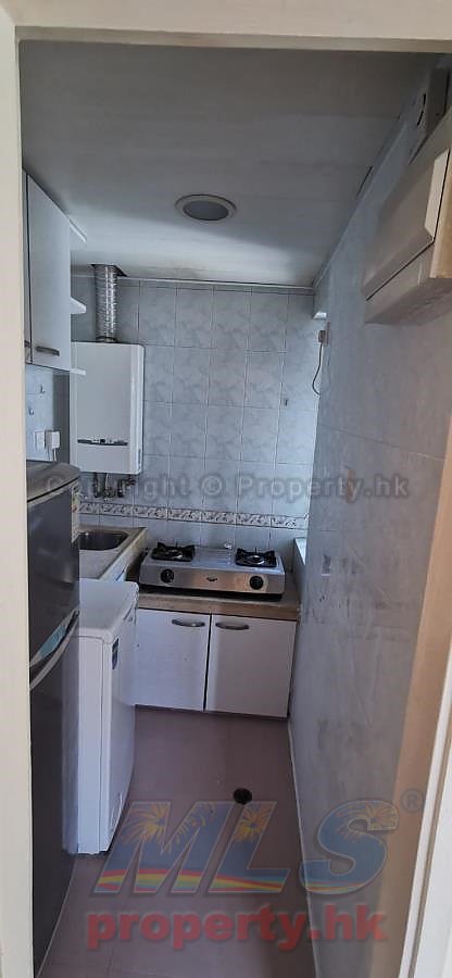 SHA TIN CTR  Shatin S015764 For Buy