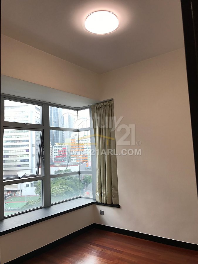 J RESIDENCE Wan Chai M A333011 For Buy