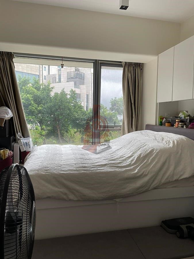 PROVIDENCE BAY THE GRACES  Tai Po 000762 For Buy