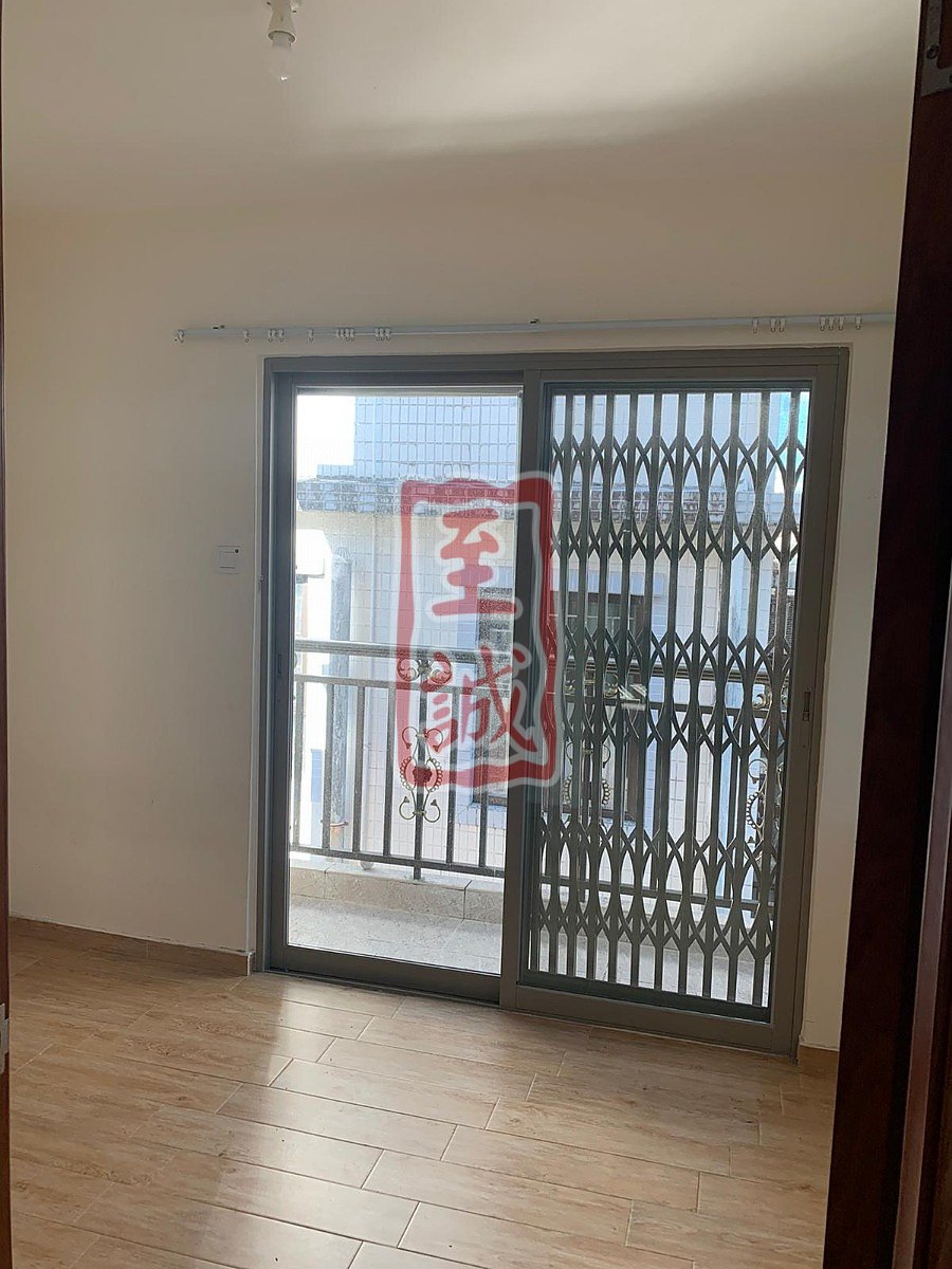 HANG HA PO TSUEN Tai Po 004652 For Buy