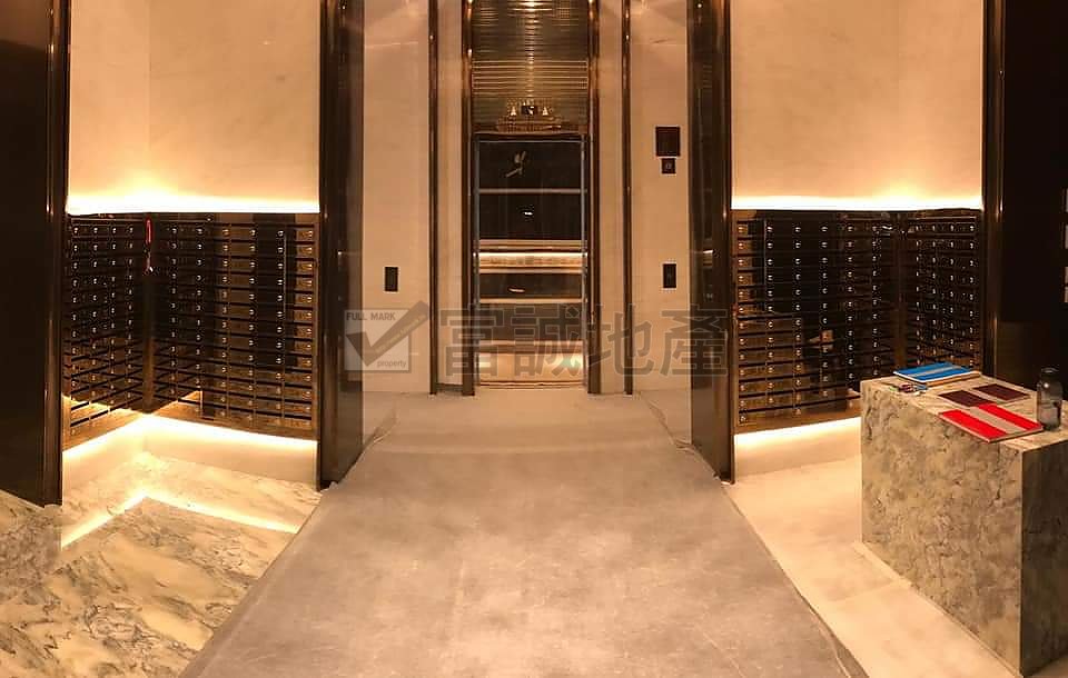 ASPEN CREST Wong Tai Sin G085419 For Buy