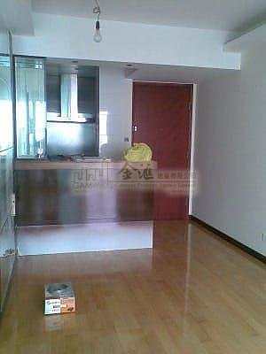 8 CLEAR WATER BAY RD Ngau Chi Wan R093217 For Buy