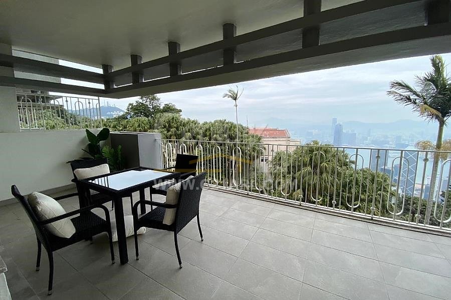FUNG SHUI Peak L A343422 For Buy