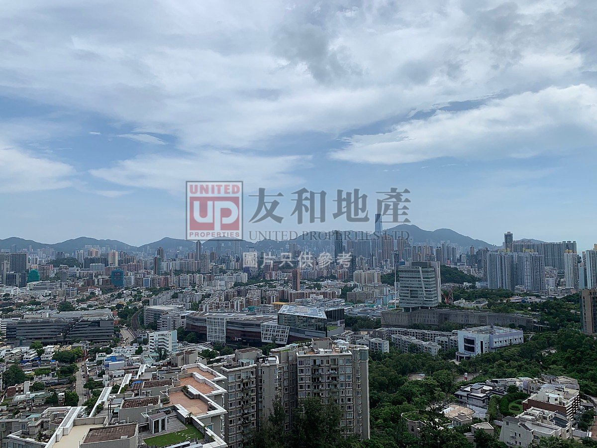 THE HAMPTONS Kowloon Tong T148321 For Buy