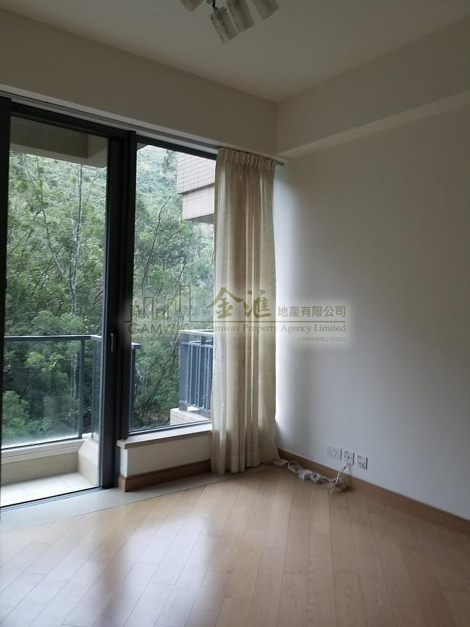 ARIA  Ngau Chi Wan L C094650 For Buy
