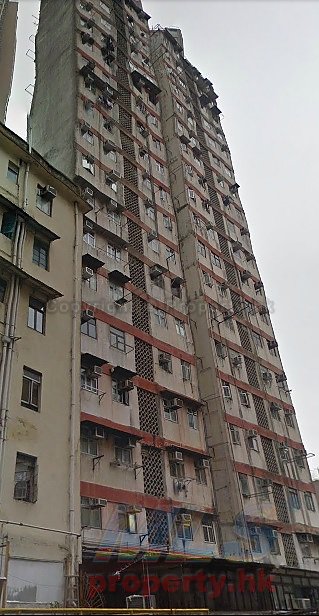 FUNG PO MAN Wong Tai Sin M D140207 For Buy