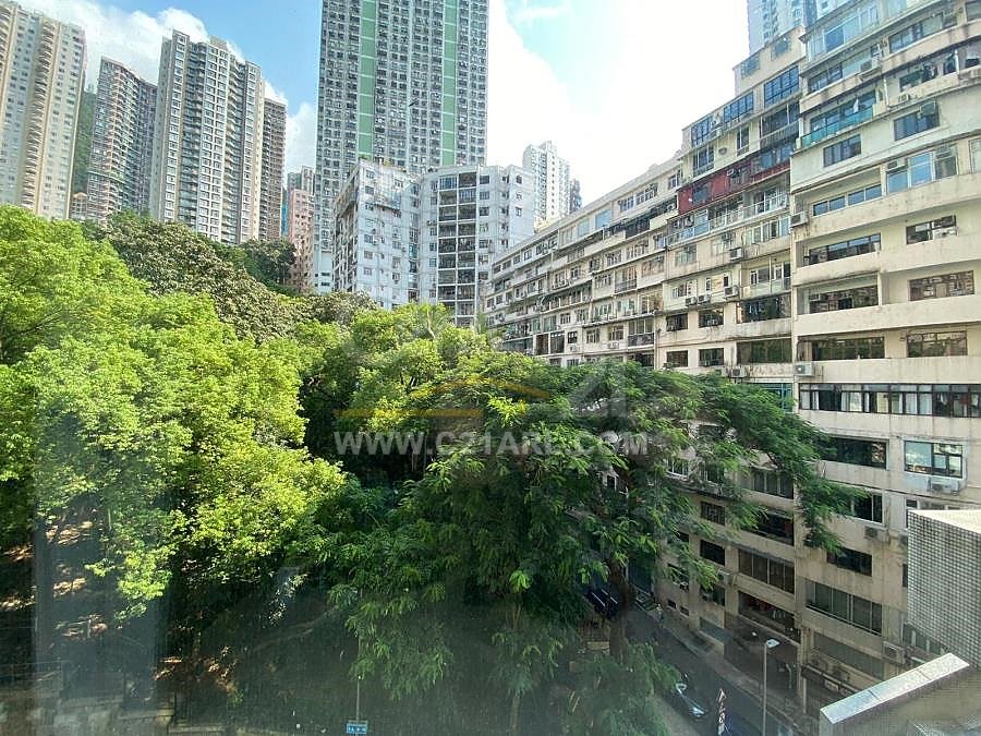 WILTON PLACE Mid-Levels West L A239944 For Buy