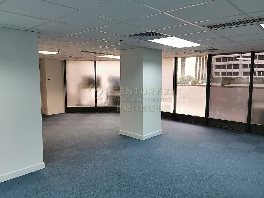 NEW MANDARIN PLAZA   Tsim Sha Tsui 005053 For Buy