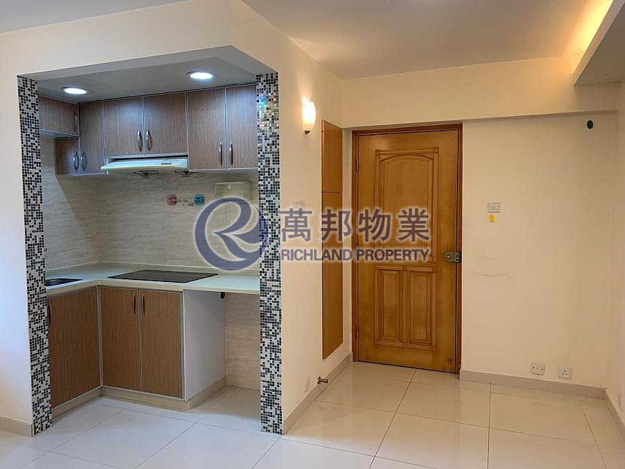 JADE PLAZA Tai Po M R135608 For Buy