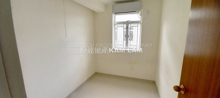 SAI  KUNG Sai Kung H 016980 For Buy