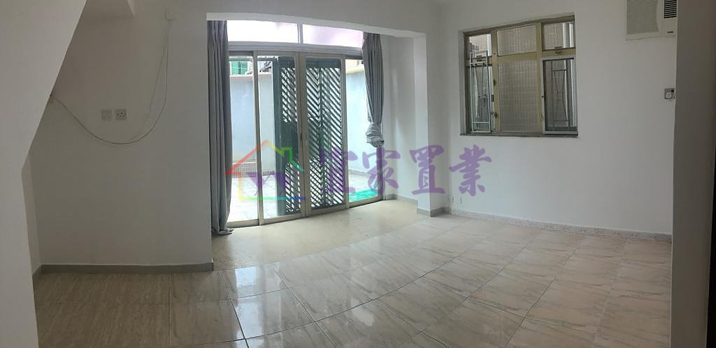 SUN FUNG WAI Tuen Mun L 003118 For Buy