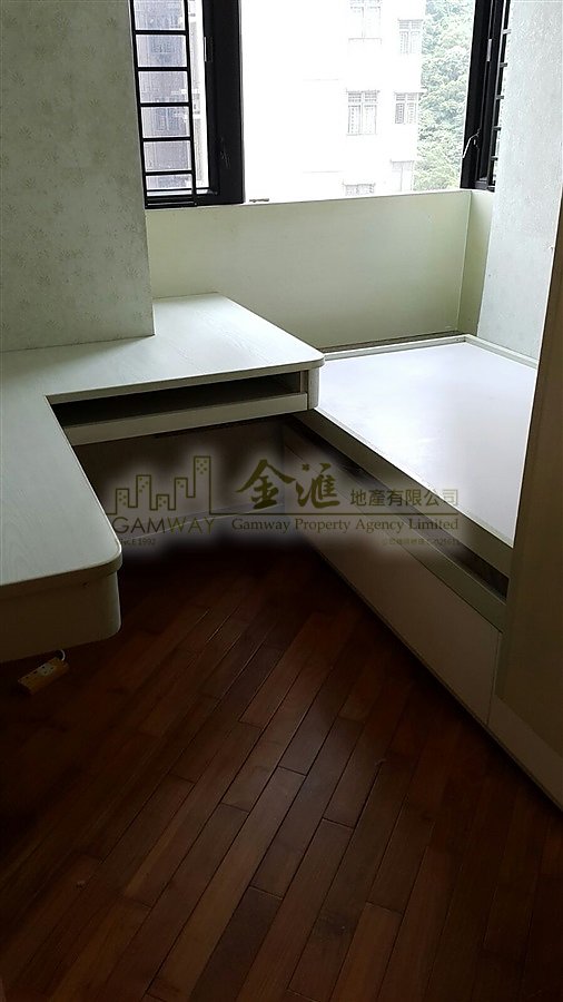 SCENIC VIEW  Ngau Chi Wan M W044518 For Buy