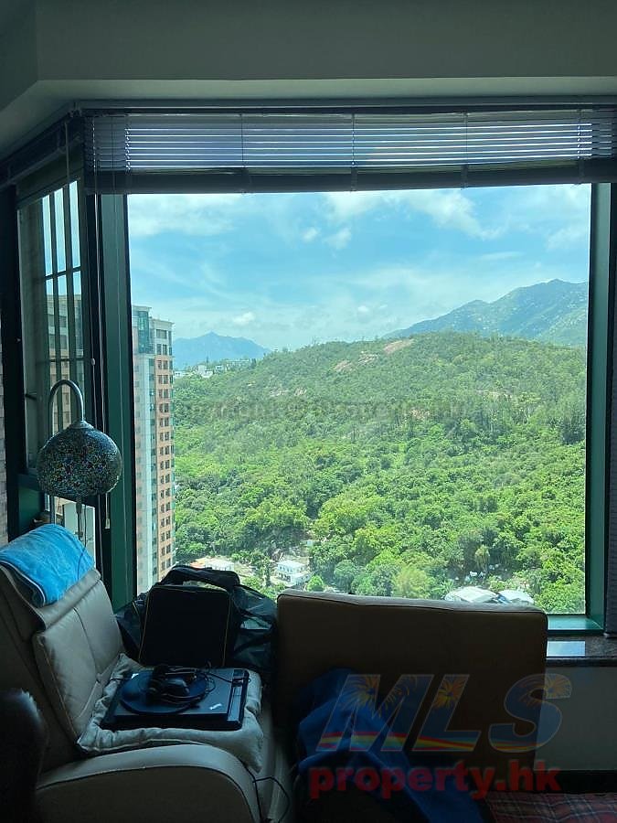 GRAND PACIFIC HTS BLK 07 Tuen Mun H A055243 For Buy