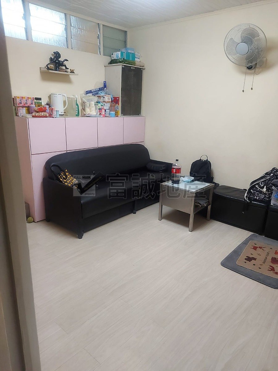LOWER WONG TAI SIN EST   Wang Tau Hom L F085238 For Buy