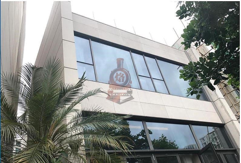PROVIDENCE PEAK HSE Tai Po 000837 For Buy