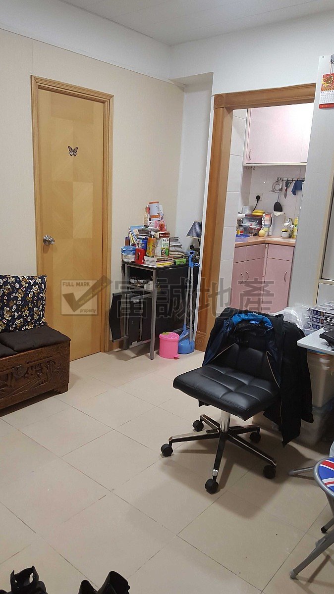 FUNG PO MAN Wong Tai Sin F010739 For Buy
