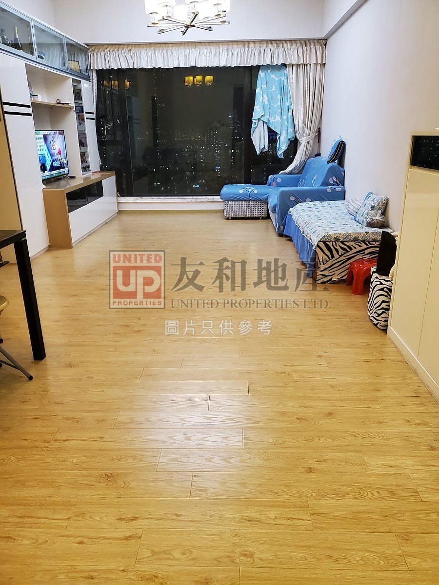 MONTEBELLO Kowloon City 1002418 For Buy