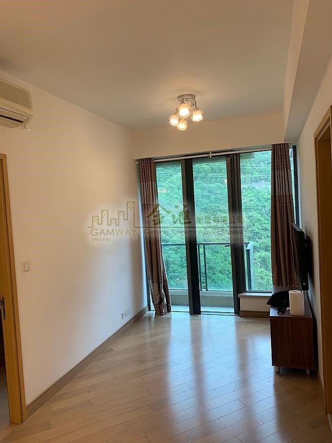 ARIA  Ngau Chi Wan D136938 For Buy
