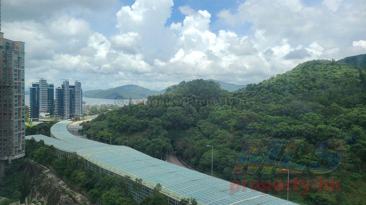 MONTE VISTA  Ma On Shan S017121 For Buy