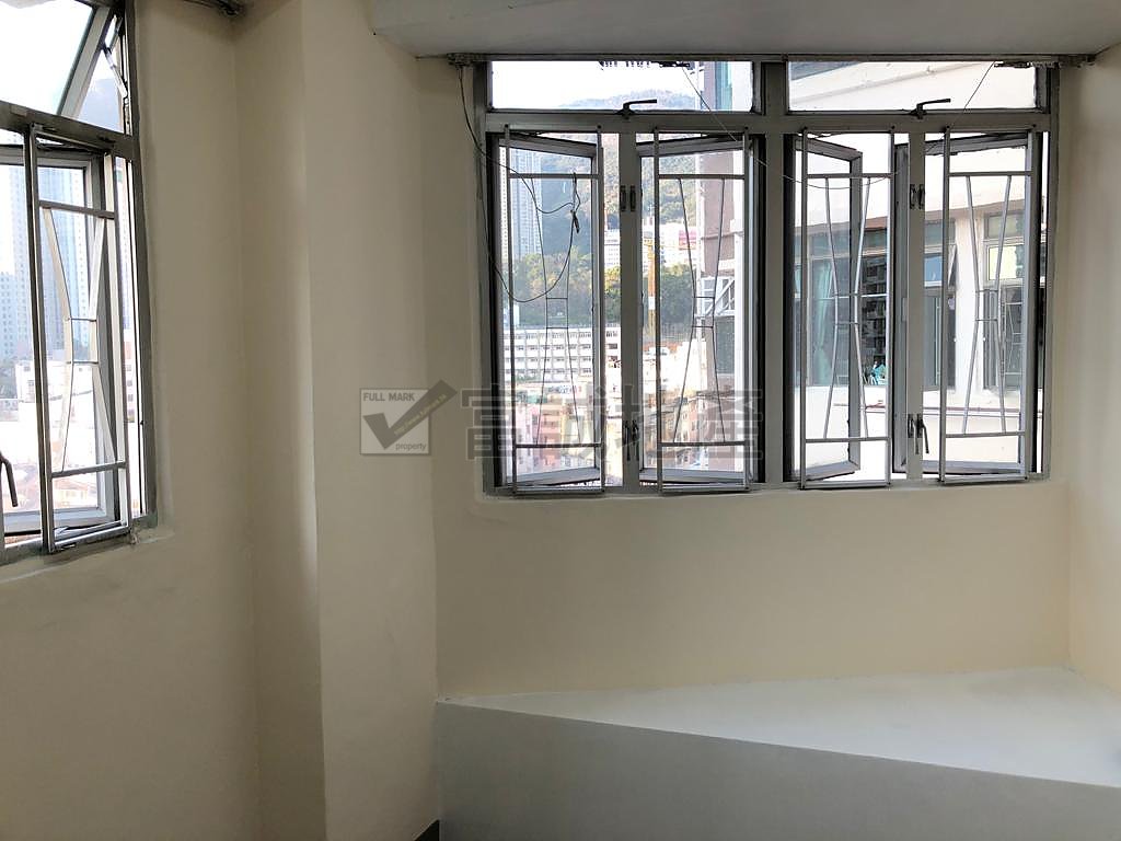 FUNG CHEUNG HSE Wong Tai Sin H F085301 For Buy