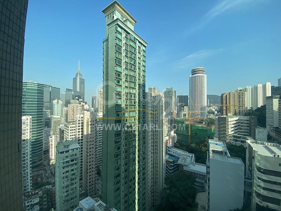 MONMOUTH VILLA Wan Chai H M004313 For Buy