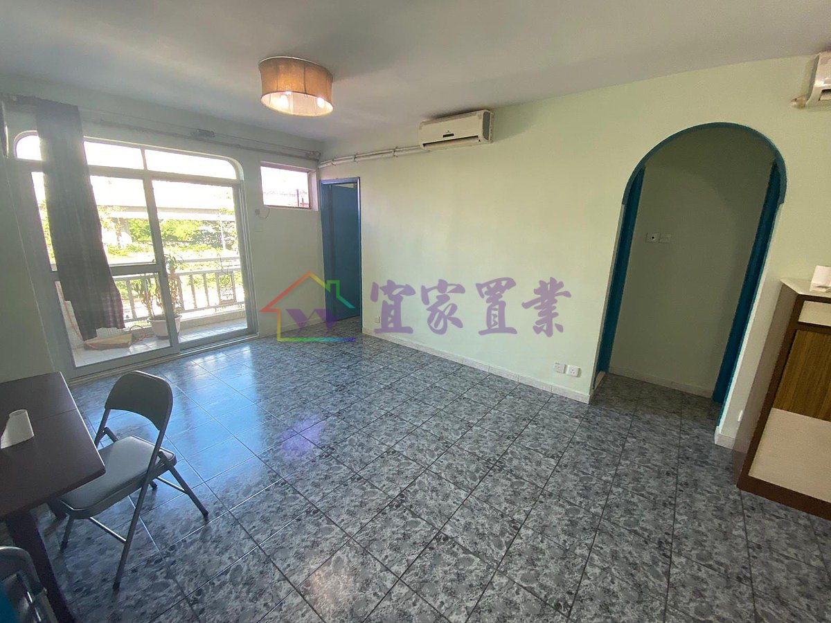 GALORE GDN PH 01 Yuen Long H 003230 For Buy