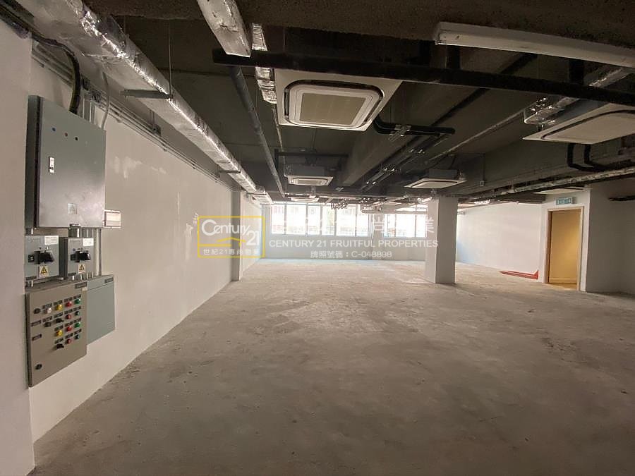 YUK YAT ST 3 To Kwa Wan L C131139 For Buy