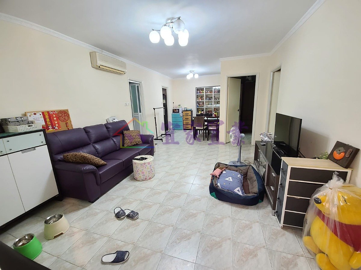 TIN HA RD  Yuen Long L 003203 For Buy