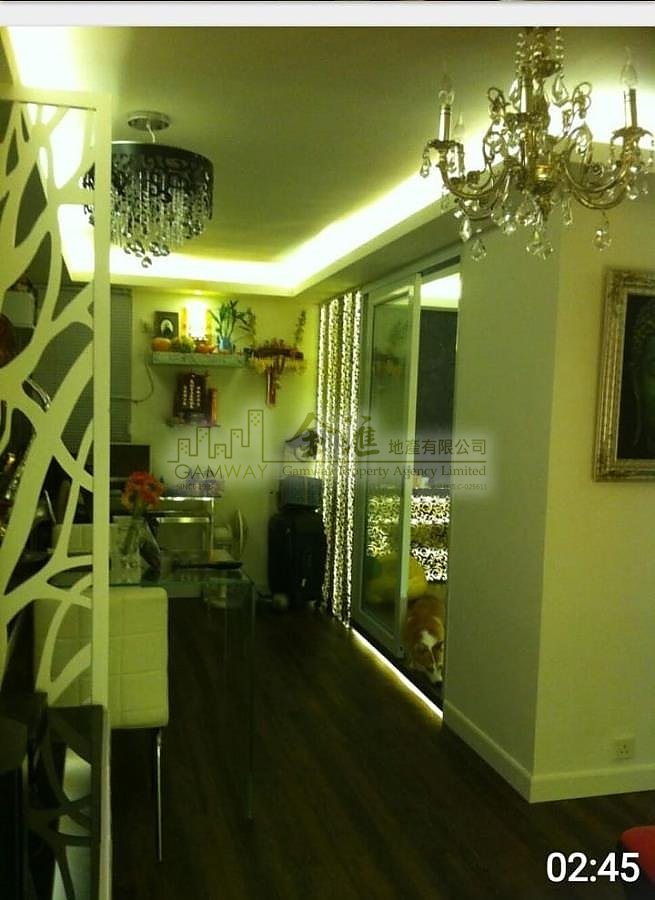 TUNG TAU EST Kowloon City L W150052 For Buy