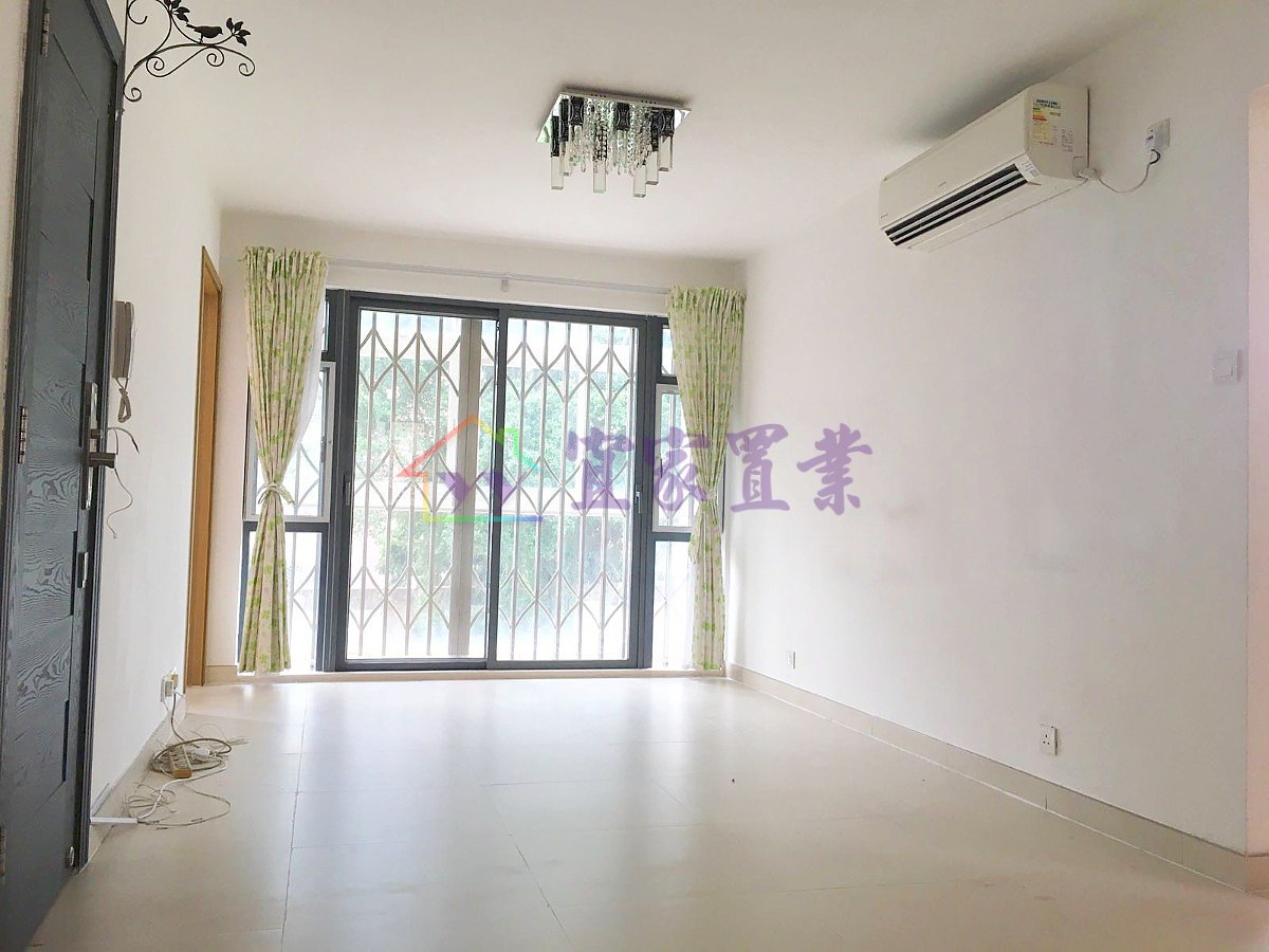 NAI WAI 297 Tuen Mun M 003447 For Buy