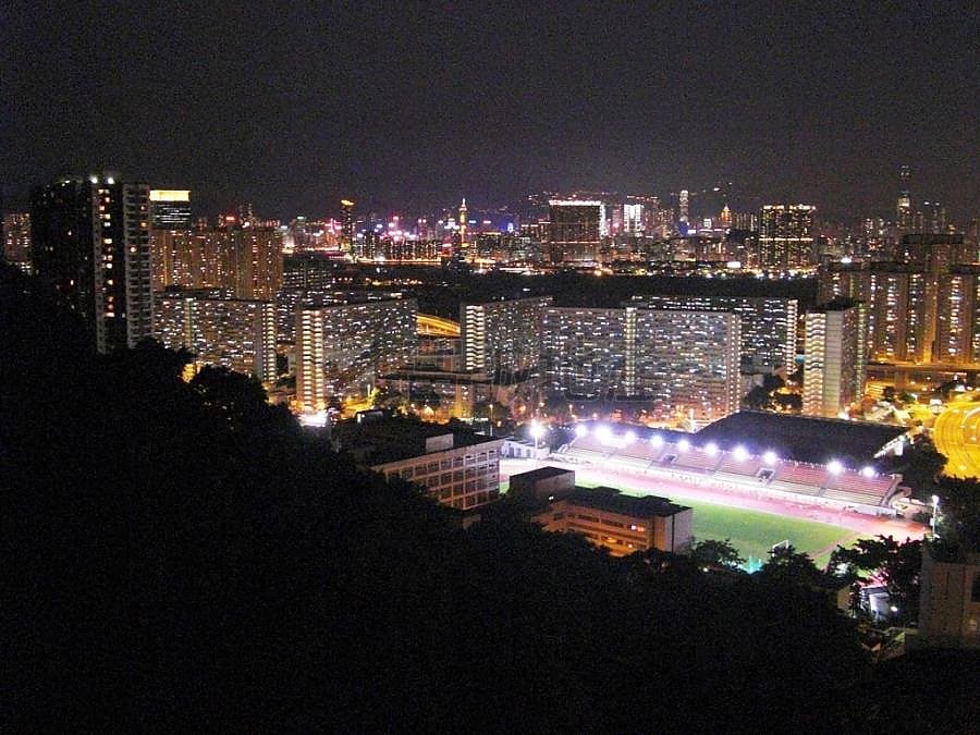 SUN LAI GDN Ngau Chi Wan L004711 For Buy