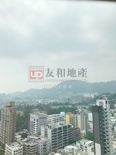 GENIUS COURT Kowloon City H T165867 For Buy