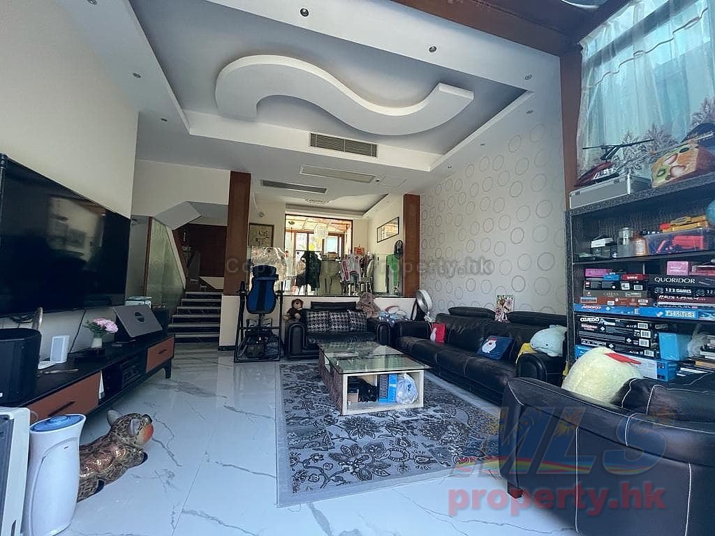 GREENFIELDS Shatin T019951 For Buy