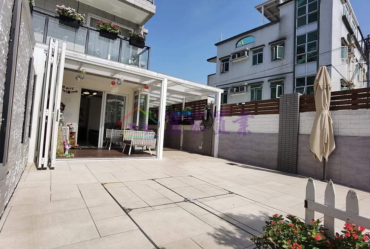 HILLWOOD Yuen Long 003299 For Buy