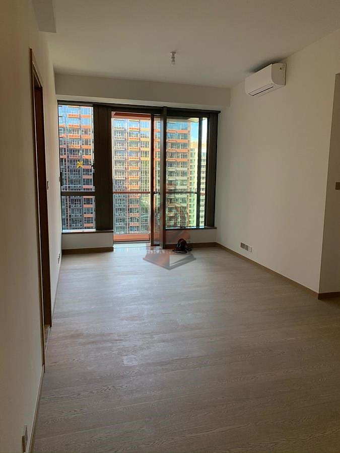 CENTRA HORIZON  Tai Po M 000771 For Buy